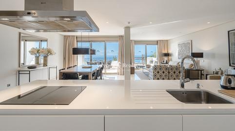 Foto 3 de Apartament en venda a General del Sur, Tf-47, Km8,9, Abama, Santa Cruz de Tenerife