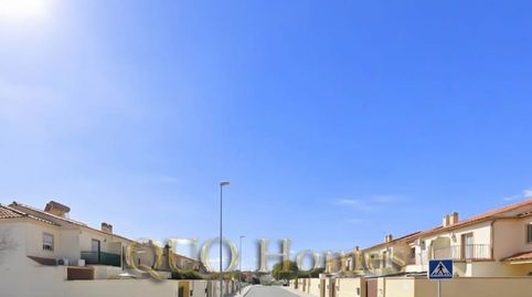 Photo 2 of Single-family semi-detached for sale in Caballero Bonald - San José Obrero - Guadalcacín, Jerez de la Frontera