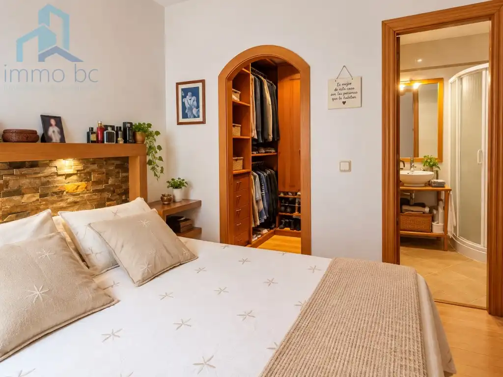 Altri in vendita a Calle Dr Gimbernat, imagen 14