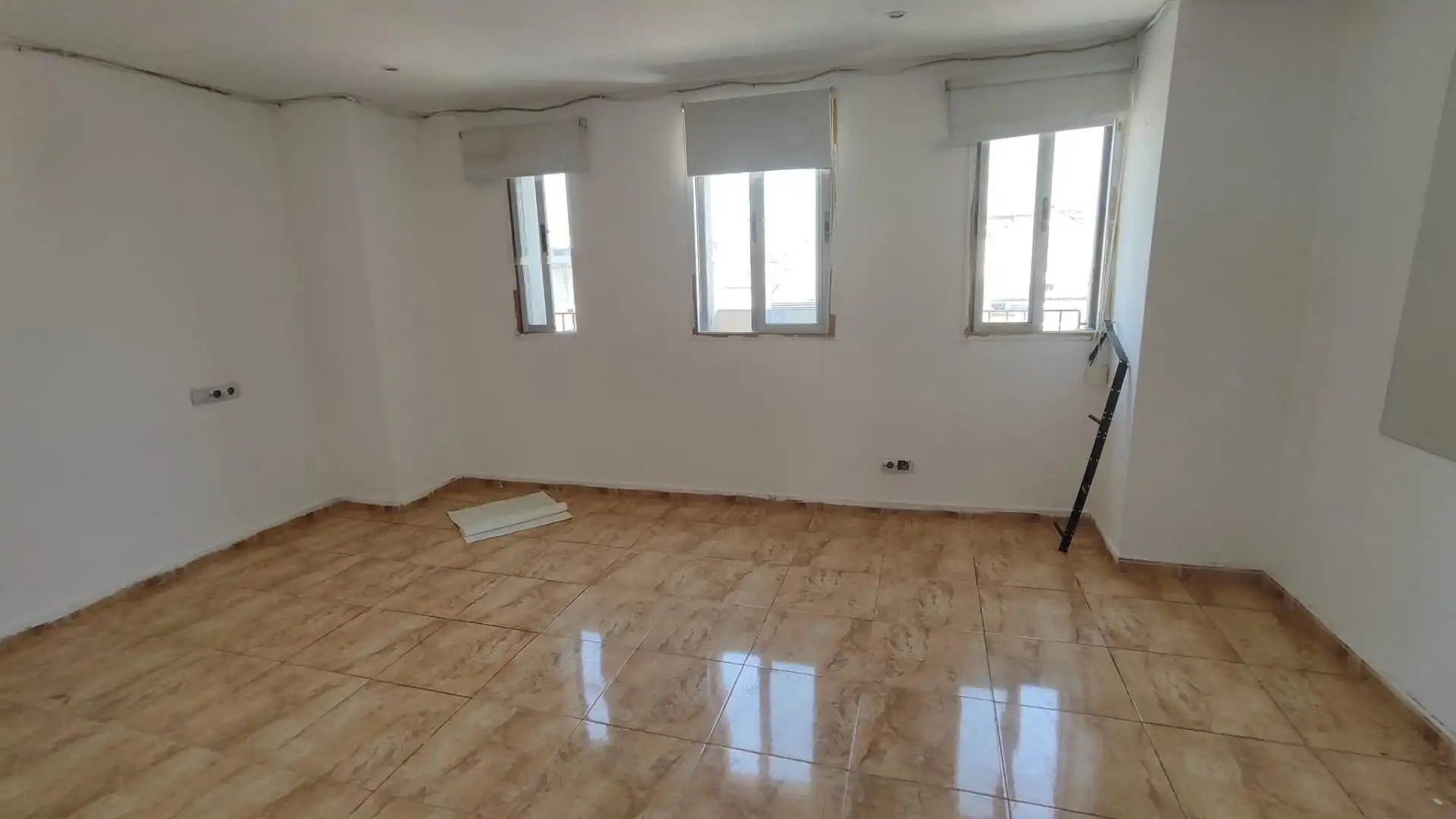 Piso en venta en Barberà del Vallès