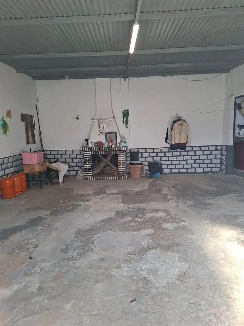 Individuel à vendre à Almonte ciudad
