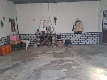 Individual en venda a Almonte ciudad