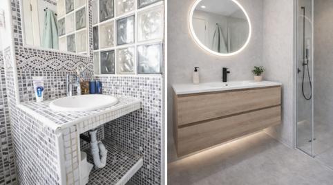 Photo 5 of Flat for sale in Los Cármenes,  Madrid Capital