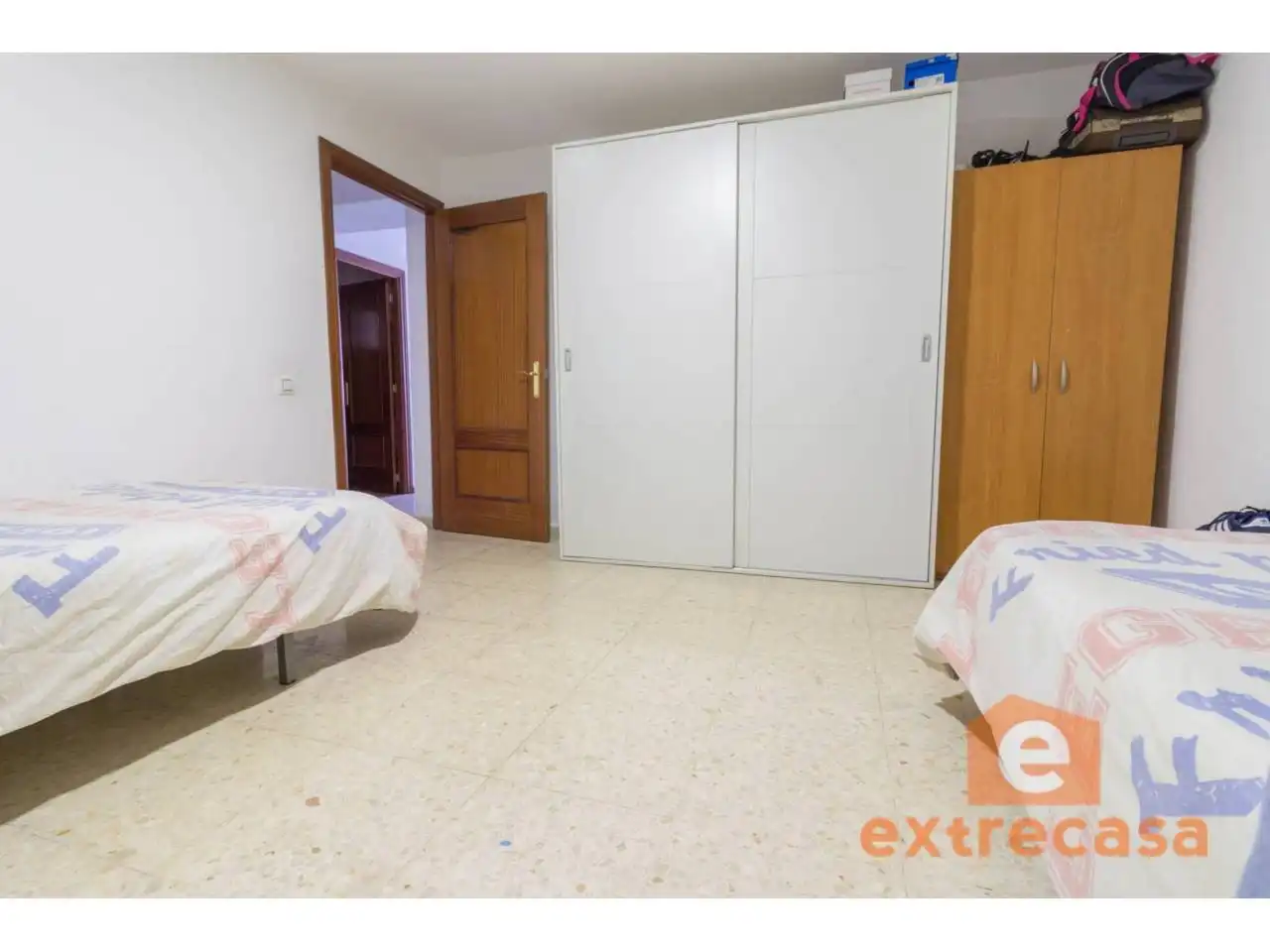 Casa o xalet en venda en Badajoz amb Aire condicionat, Calefacció i Terrassa