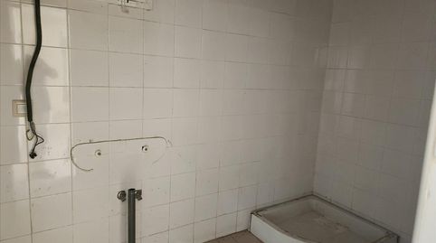 Foto 3 de Casa adosada en venta en Calle Angeles Los (villafranco), 60, Carretera de Sevilla - Los Montitos, Badajoz Capital