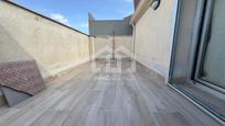 Terrace of Attic for sale in Terrassa  with Air Conditioner and Terrace