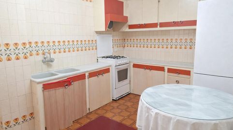 Photo 2 of Flat for sale in Calle Lluis Vives, Algemesí, Valencia