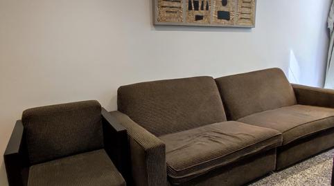 Photo 3 of Flat for sale in Sant Antoni,  Barcelona Capital