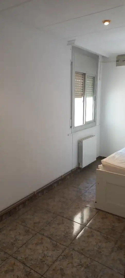 Pis en venda en Terrassa amb Calefacció, Forn i Alarma