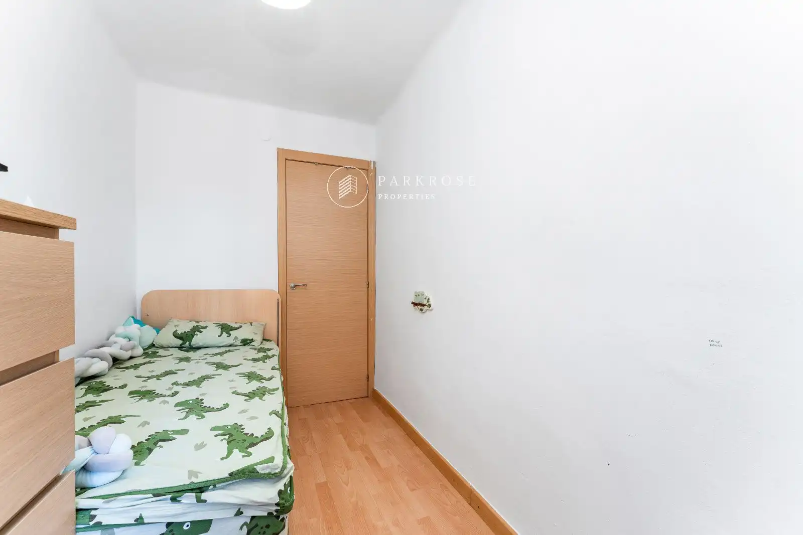 Wohnung mit Aufzug zum Verkauf in Marina, imagen 15