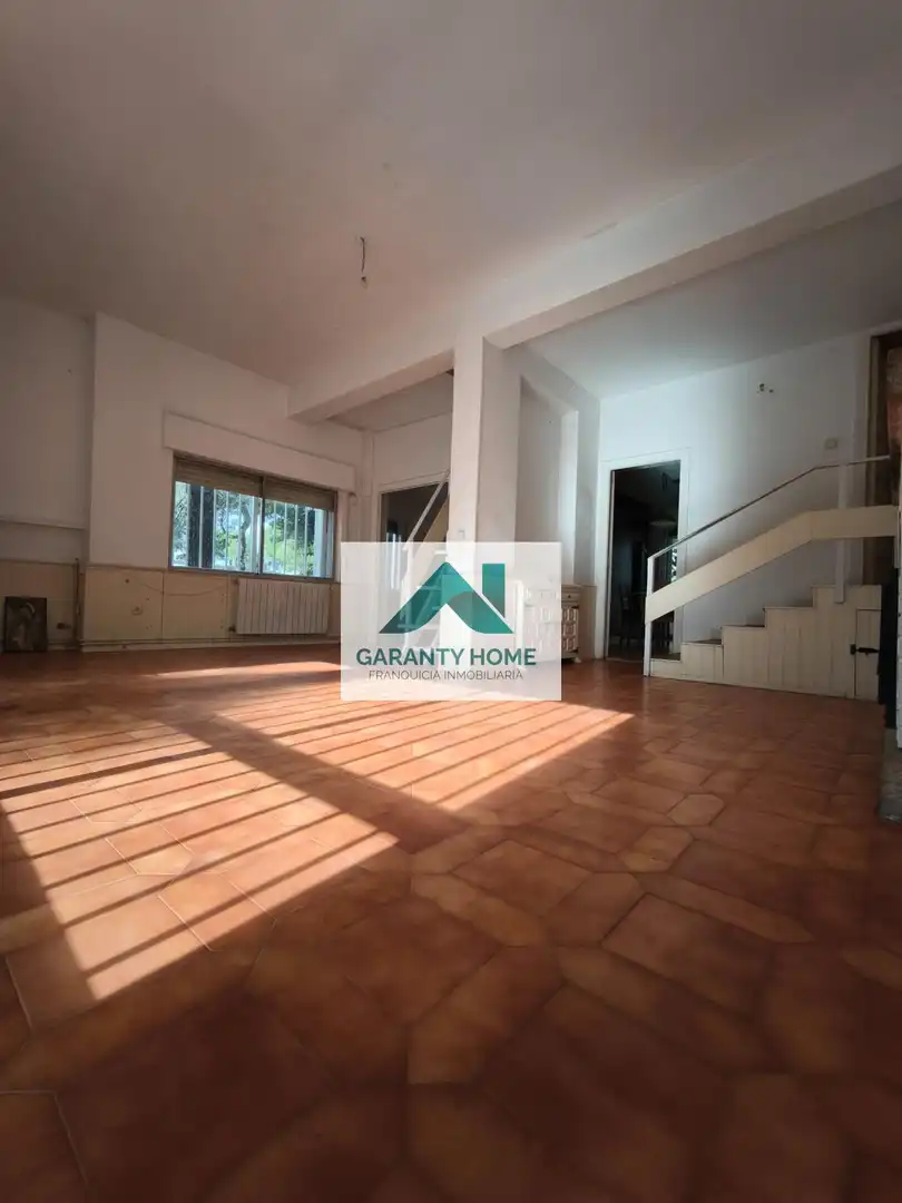 Haus oder Chalet zum Verkauf in Torrelodones