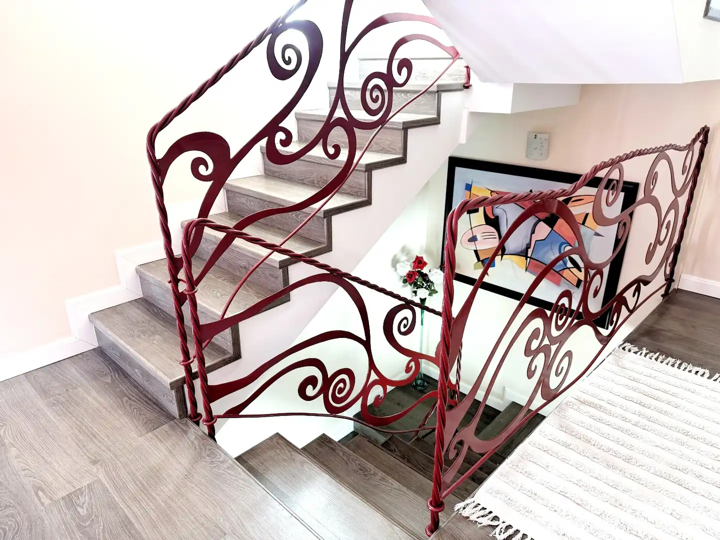 Casa con piscina en venta en Calle Gremios, imagen 17