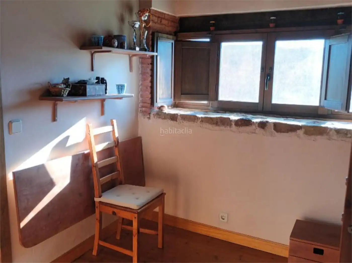 Casa en venda a Barrio Riba de Santiuste 4D, imagen 16