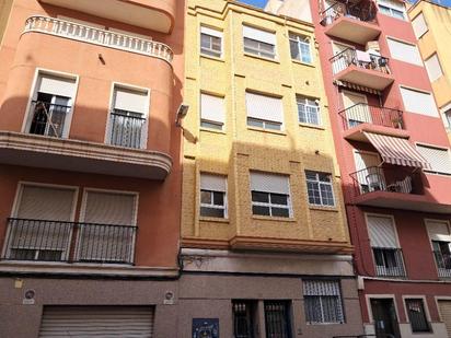 Flat for sale in N/A, -1, Camí dels Magros - Casablanca