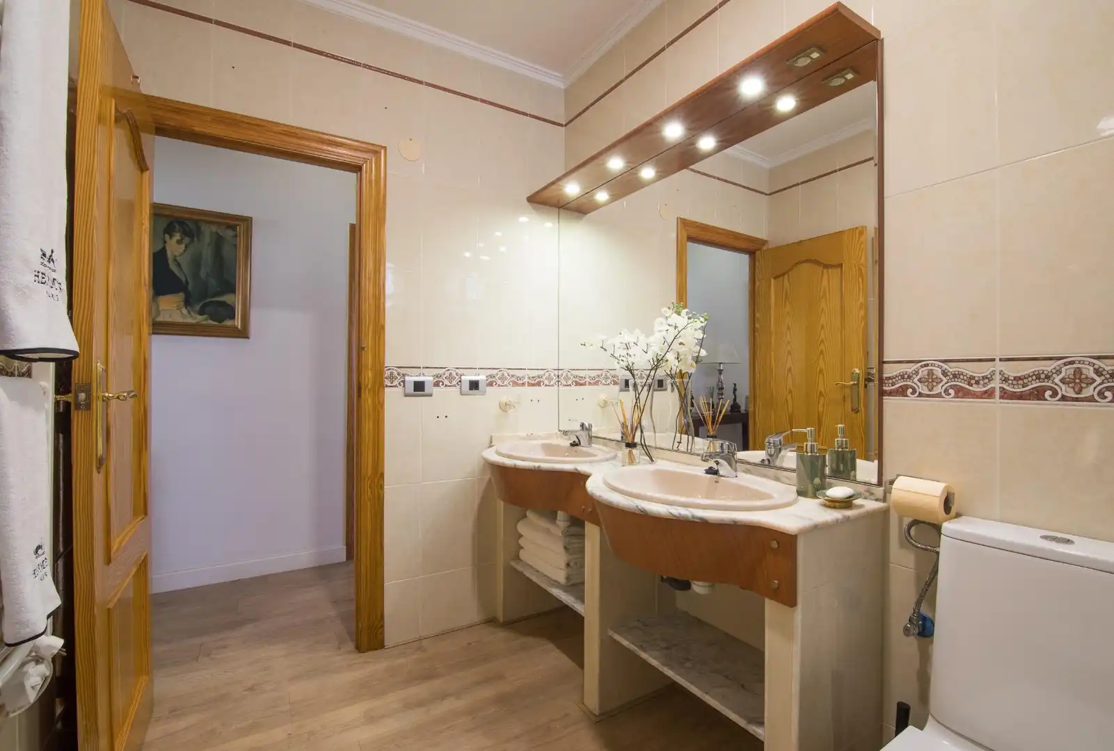 Villa avec piscine à vendre à Jubalcoi, imagen 66