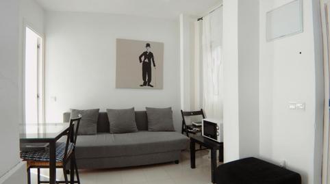 Photo 3 of Apartment to rent in Puerta del Ángel,  Madrid Capital