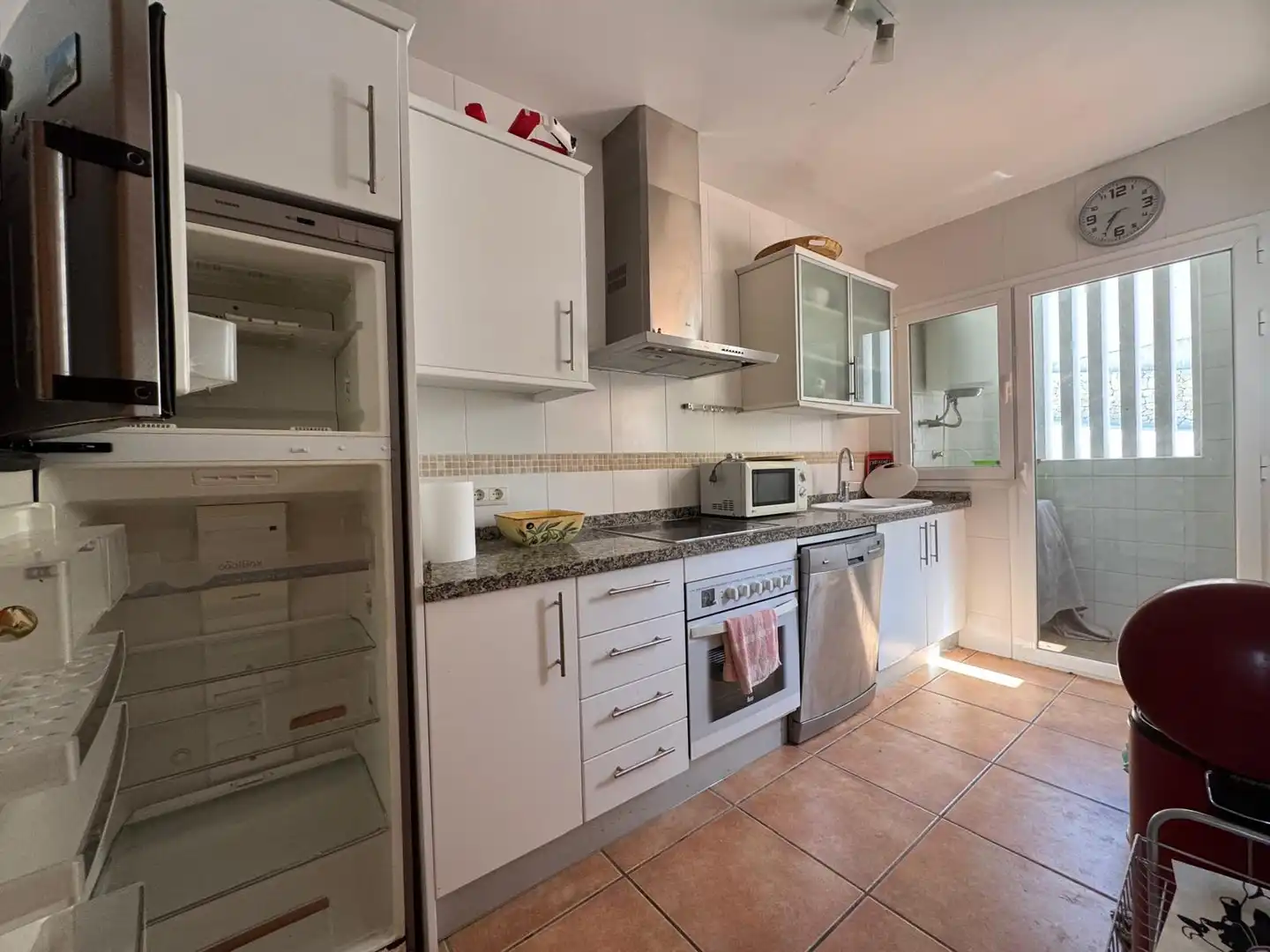 Bungalow for sale in Mascarat, imagen 12