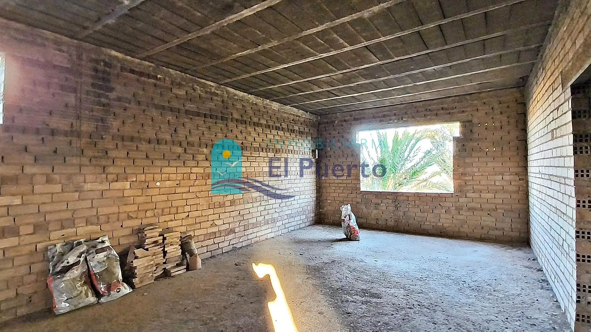 Xalet amb jardí en venda a Las Cánovas - Cuevas de Reyllo, imagen 9