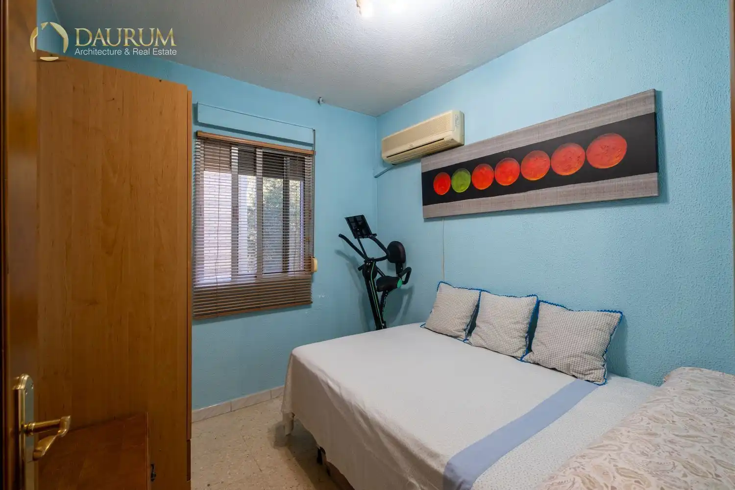 Piso con ascensor en venta en Norte, imagen 9