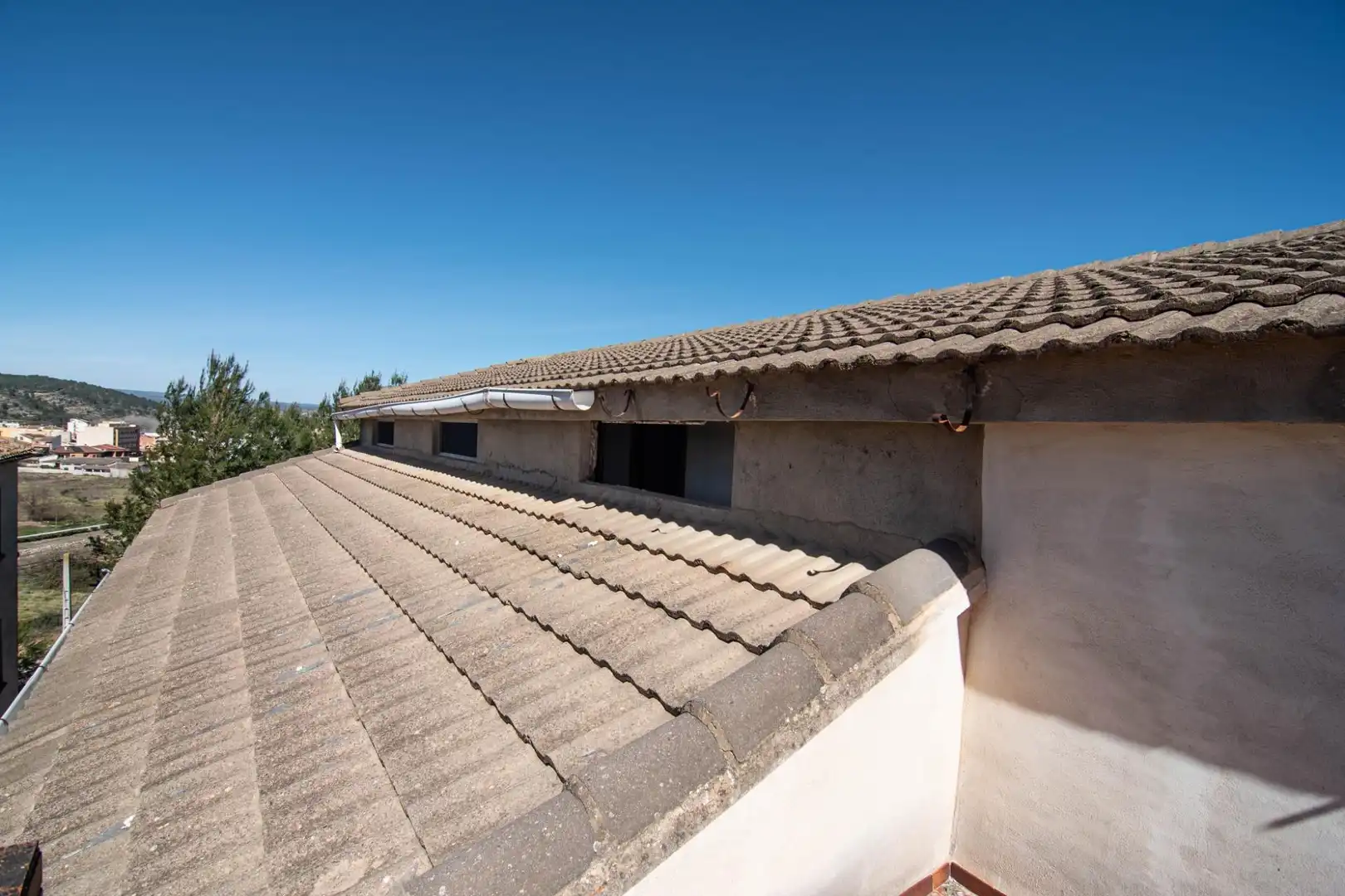 Casa con piscina in vendita a Navarrés, imagen 46