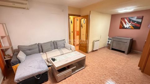 Foto 5 de Piso en venta en Coslada pueblo, Coslada