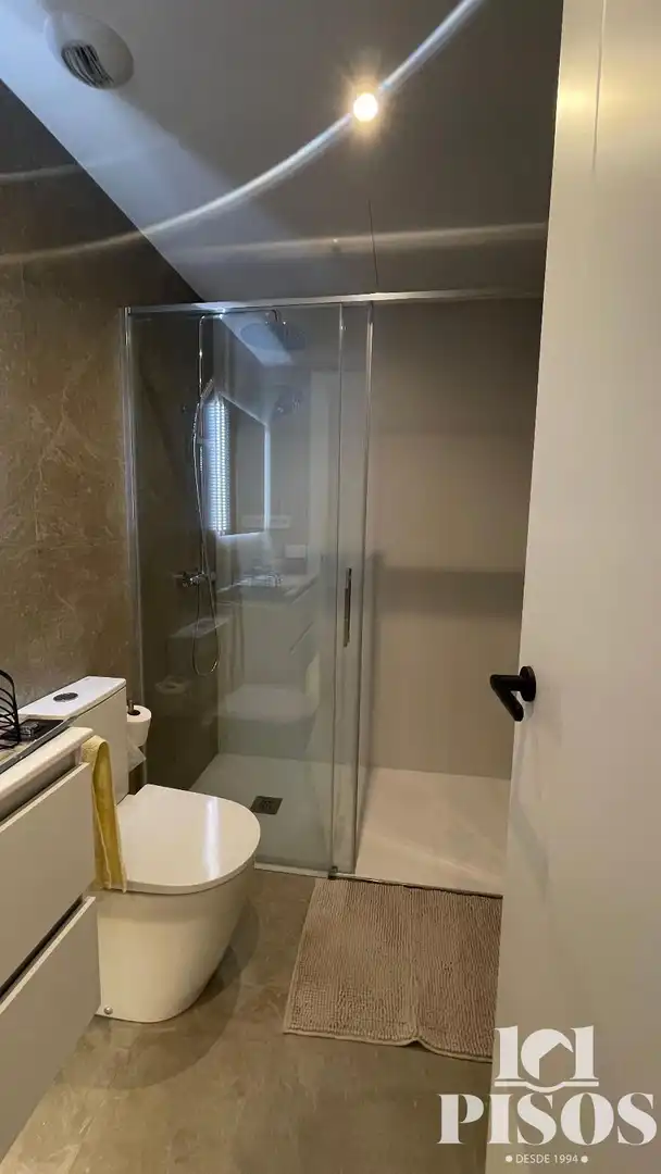 Piso de alquiler en Ca Nalzamora, Ca n'Alzamora