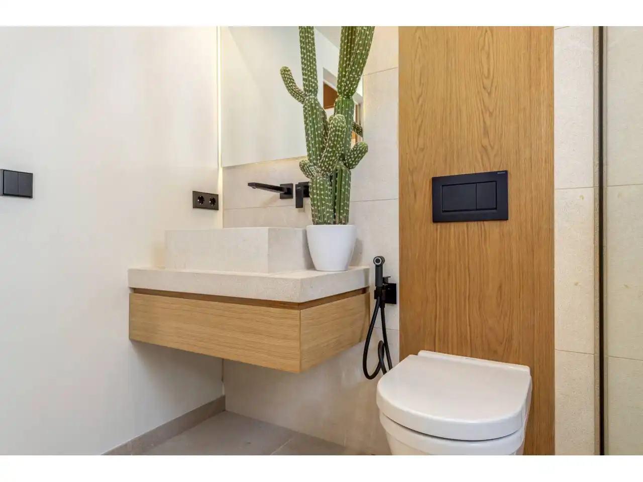 Piso con piscina en venta en Calle Nunyo Sans, imagen 14