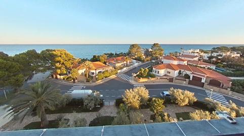 Photo 2 of Flat for sale in Passeig Marítim, Tarragona