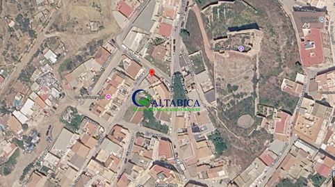 Photo 5 of Houses for sale in Numancia, Mazarrón Casco Urbano, Mazarrón