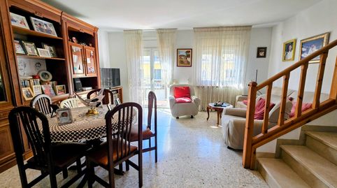 Foto 2 von Einfamilien-Reihenhaus zum Verkauf in Carrer D'arnald de Corcó, Manlleu, Barcelona