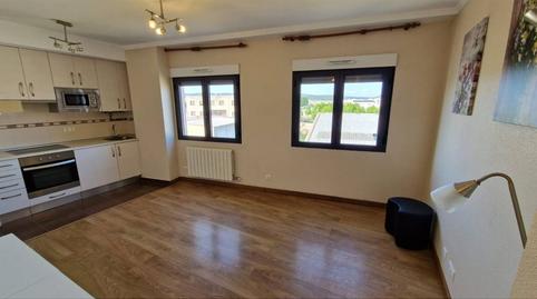 Photo 4 of Apartment for sale in Carretera de Salamanca, Ciudad Rodrigo, Salamanca