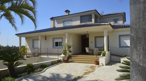 Foto 2 von Haus oder Chalet zum Verkauf in Altorreal - El Chorrico, Molina de Segura