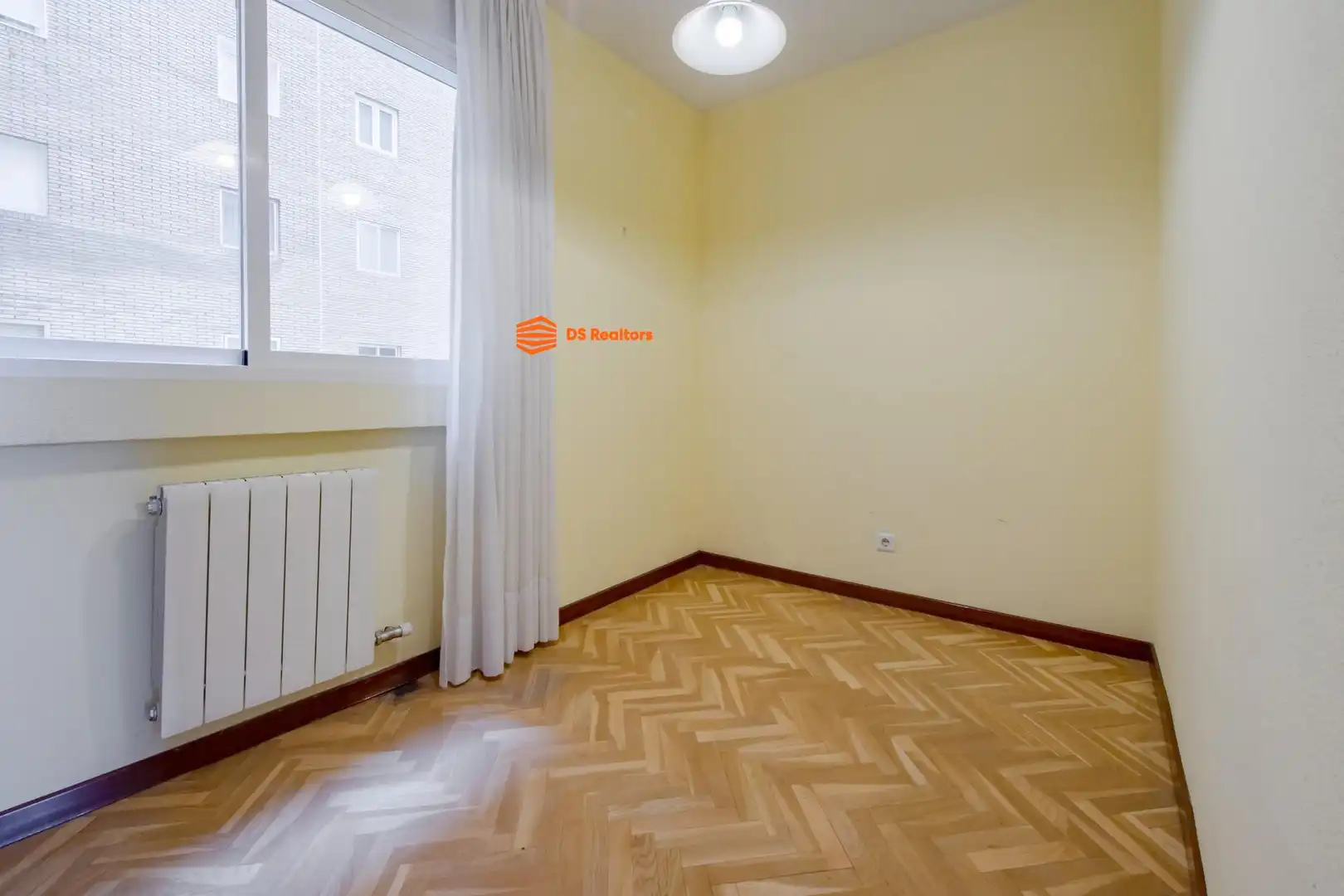 Flat with terrace for sale in ALFREDO MARQUERIE, imagen 21
