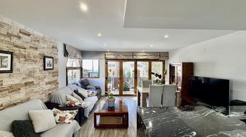 Photo 5 of House or chalet for sale in Avenida de Escandinavia , Gran Vista - Olivo de Oro, Santa Pola