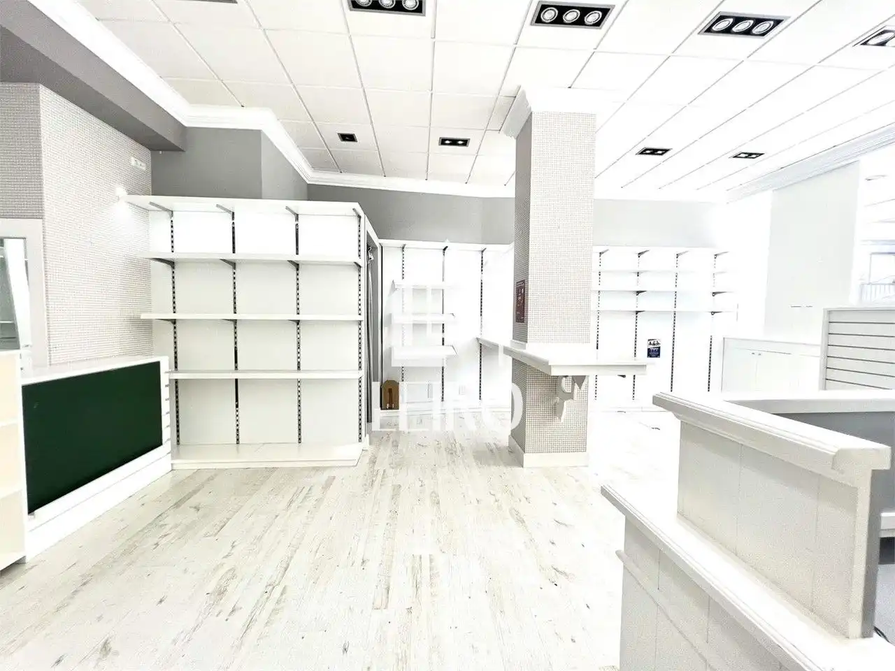 Local comercial en venda a Ribadumia, imagen 16