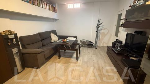 Photo 2 of Detached homes for sale in Olivar de Quintos, Montequinto