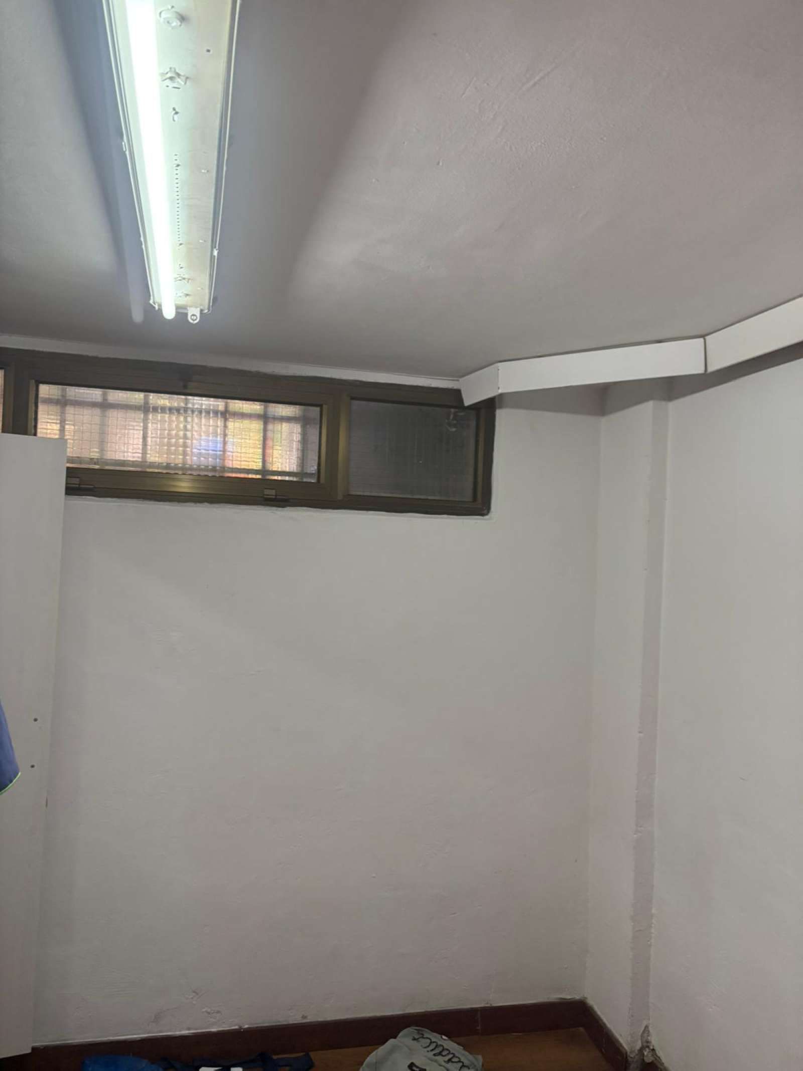 Flat to share in El Burgo