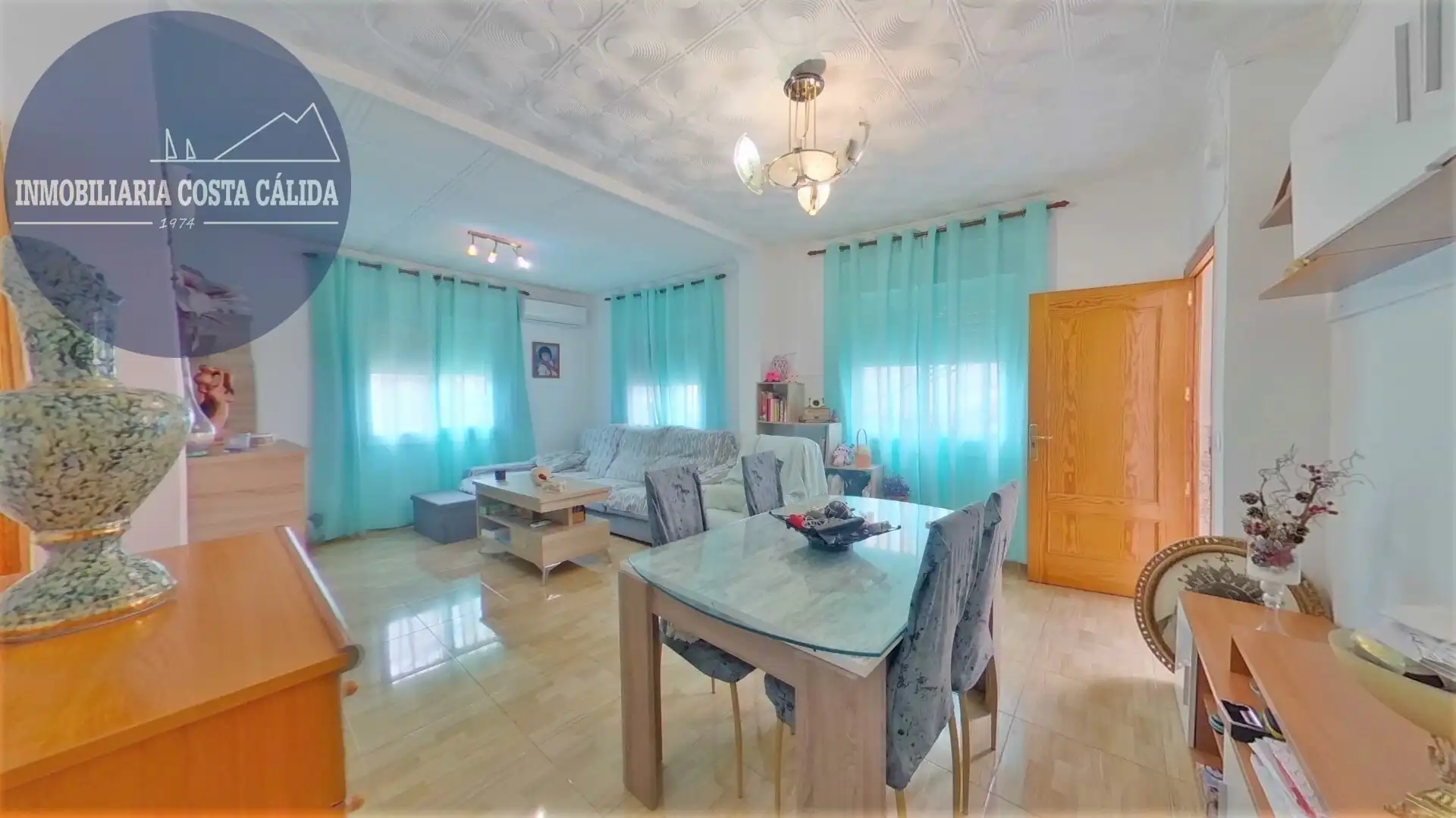 Casa in vendita a Calle Ancha 26A, imagen 3
