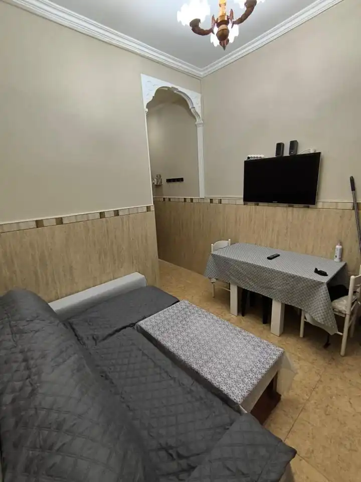 Habitación de Piso en venta en Melilla