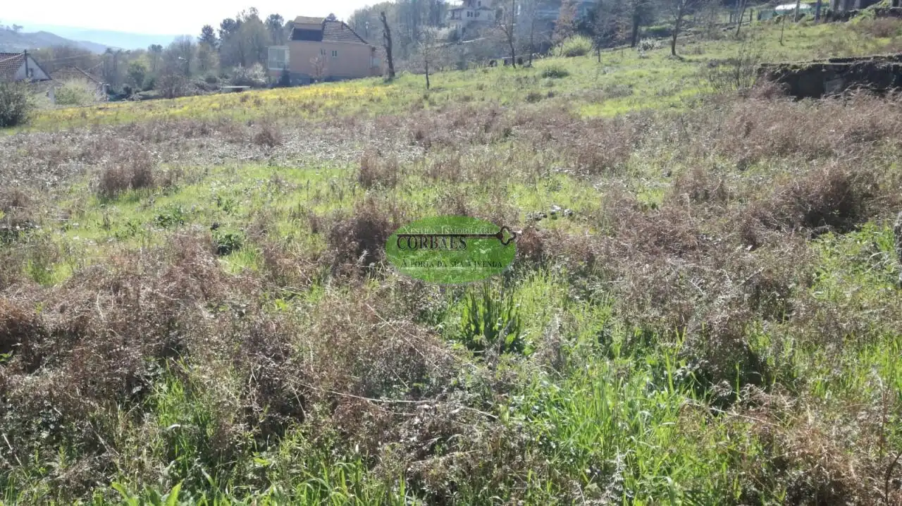 Casa o xalet en venda en Punxín amb Jardí privat, Terrassa i Traster