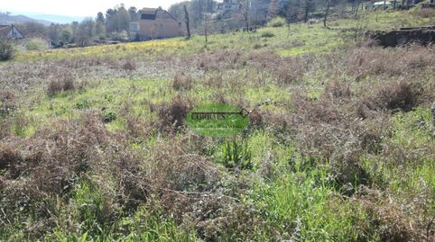 Foto 5 de Casa o xalet en venda a Punxín, Ourense
