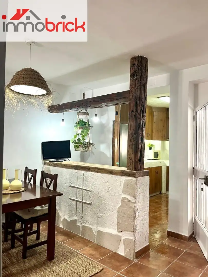 Maison à vendre à Rute, imagen 12