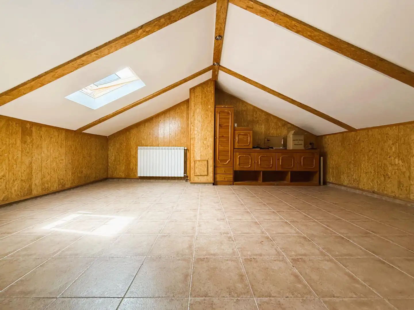 Detached homes for sale in Arganda del Rey  with Air Conditioner, Heating and Swimming Pool