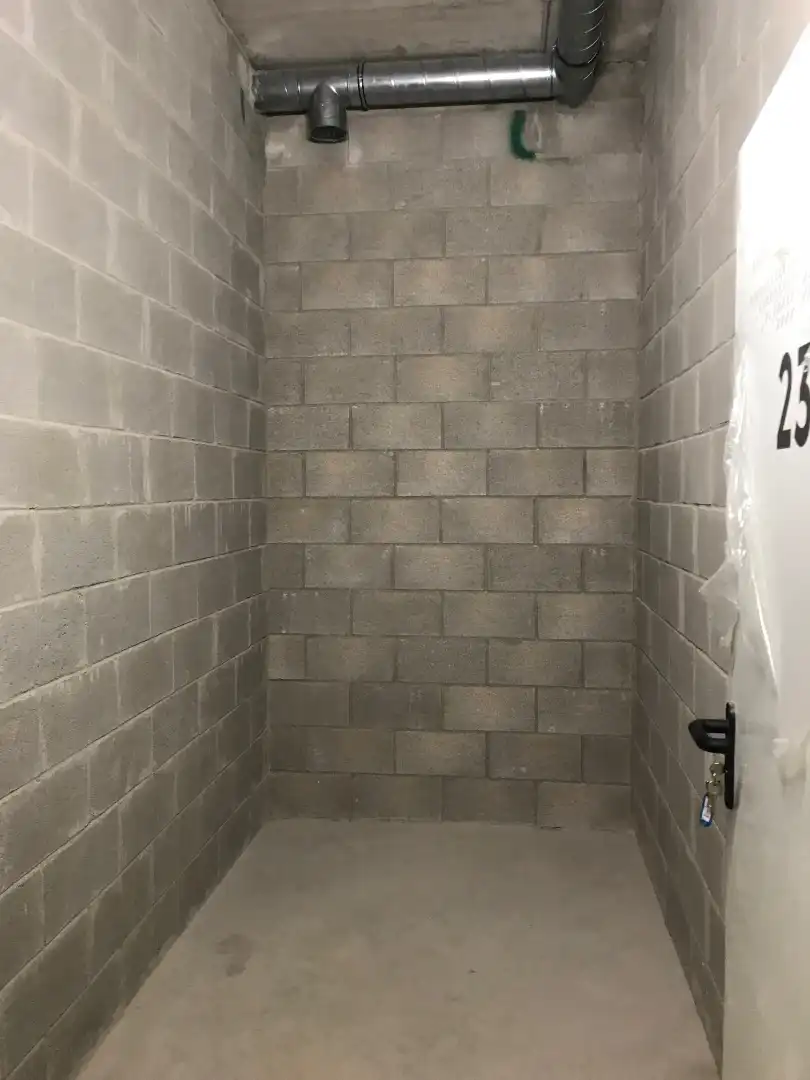 Wohnung zur Miete in Carrer Ripollès, Lledoner