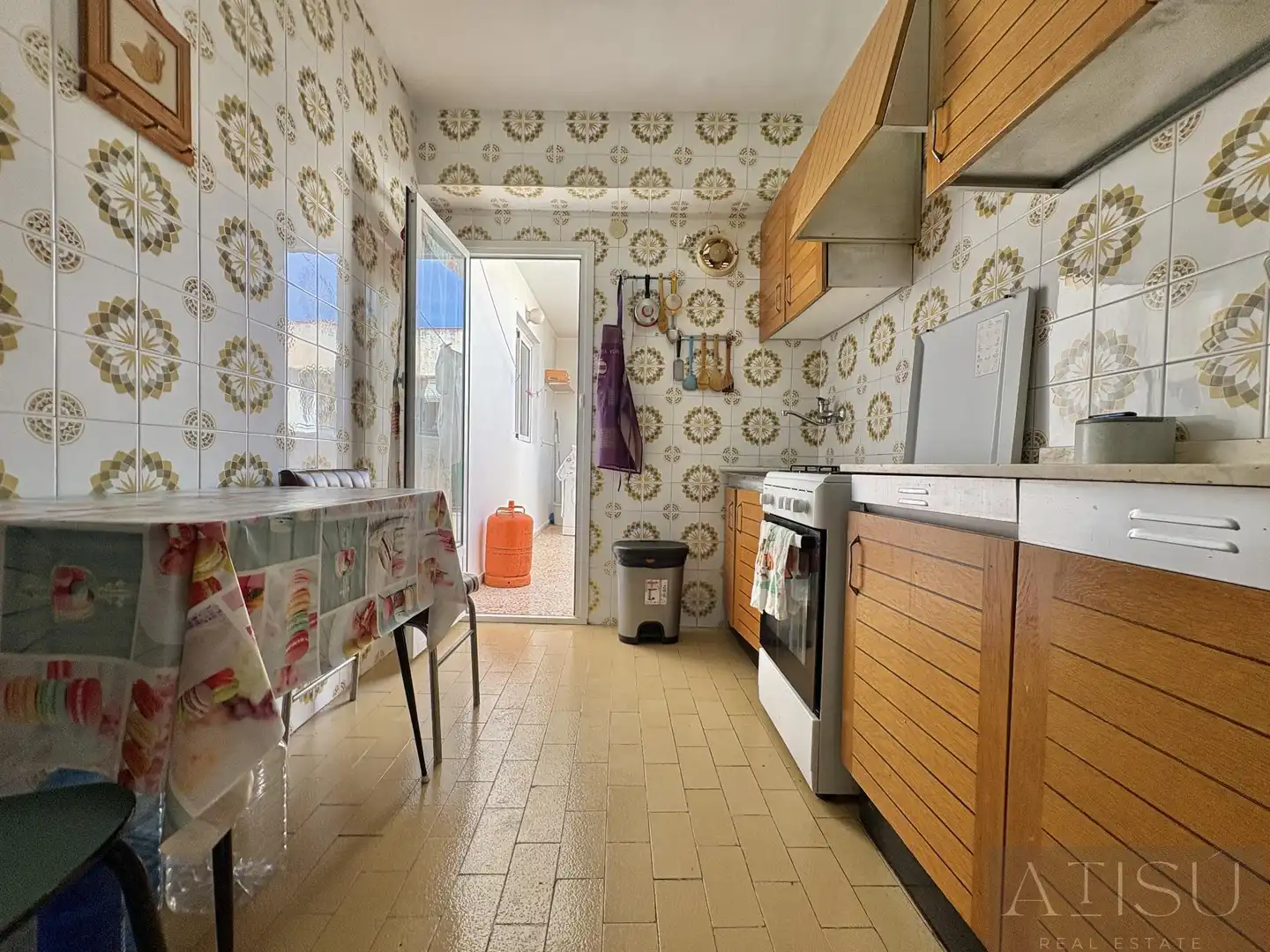 Apartamento de alquiler en Pla de Sarrio, Campello Playa