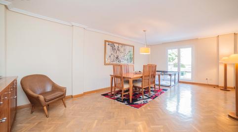 Photo 4 of Single-family semi-detached for sale in Villanueva de la Cañada ciudad, Madrid