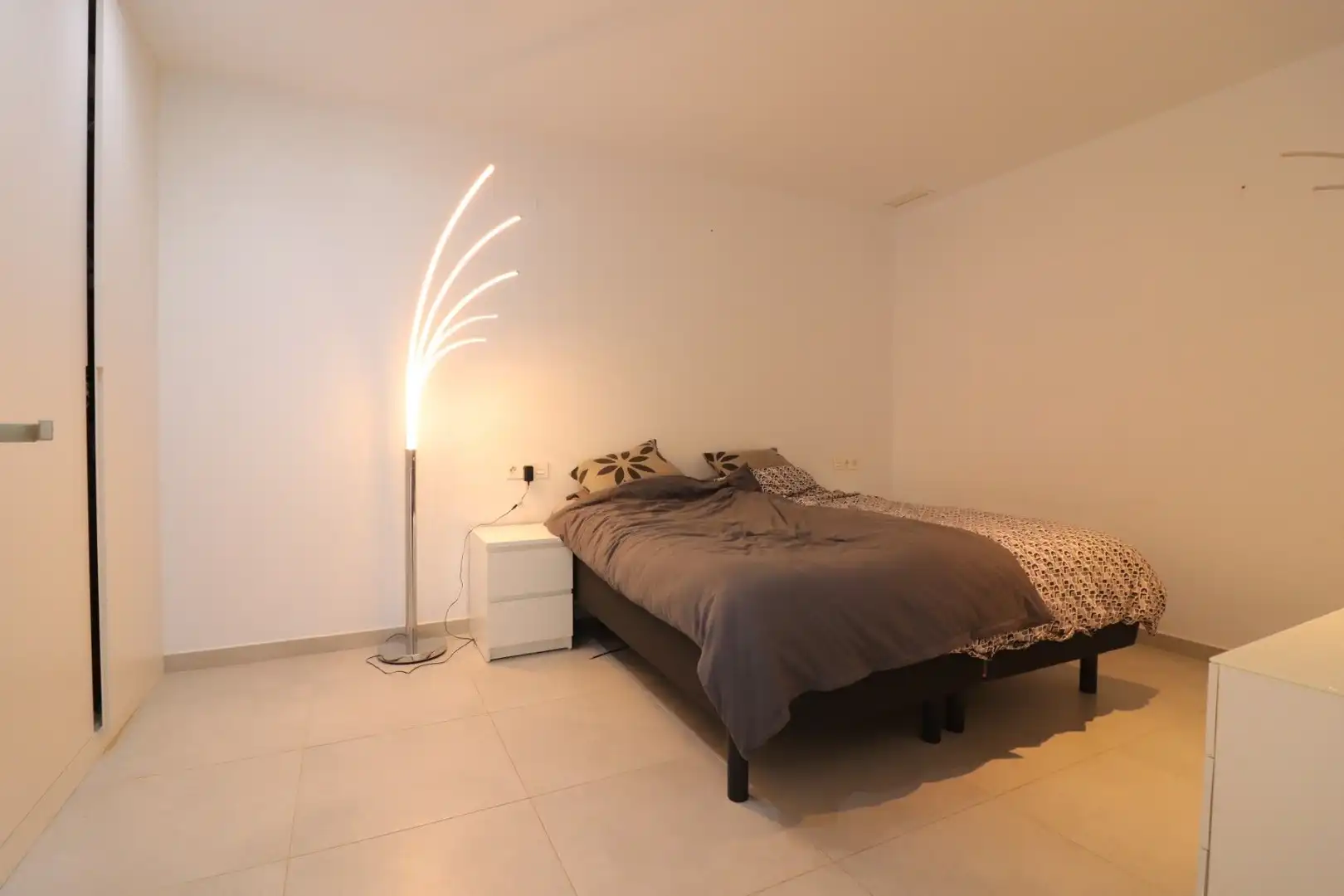 Villa con piscina in vendita a Benijófar, imagen 16