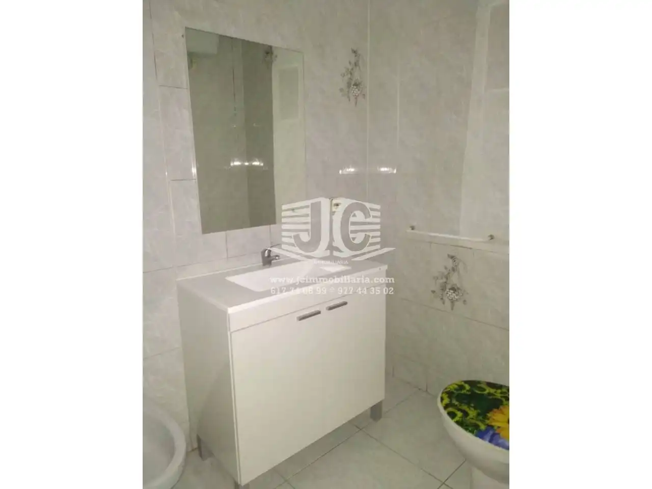 Wohnung mit Aufzug zum Verkauf in Calle SANT CRISTÒFOL, imagen 17