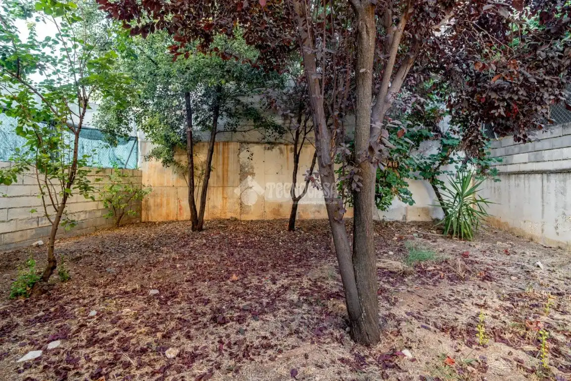 Maison jumelée à vendre à Jun, imagen 21