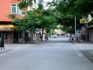 Individuel avec ascenseur à vendre à Centro, imagen 8